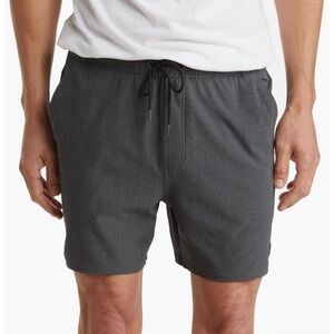 Ezekiel Men’s Size 32 Petey Shorts